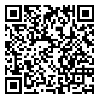 QR code for Lentilhas à Brasileira 2