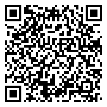 QR code for Panela de Lentilhas Brasileira