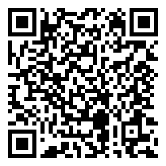 QR code for Sopa da Pedra