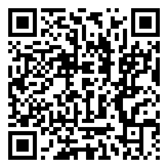 QR code for Sopa de Cação Alentejana