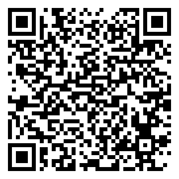 QR code for Sopa de Caldo de Carne Brasileiro 2