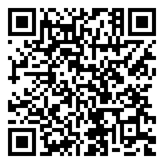 QR code for Sopa de Castanhas e Feijão