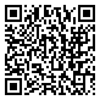 QR code for Sopa de Feijão com Couve
