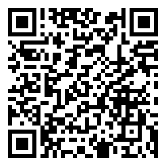 QR code for Sopa de Feijão