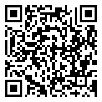QR code for Sopa de Grão à Portuguesa