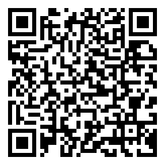 QR code for Sopa de Legumes à Portuguesa