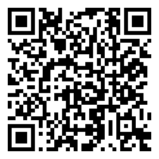QR code for Sopa de Legumes Brasileira 2