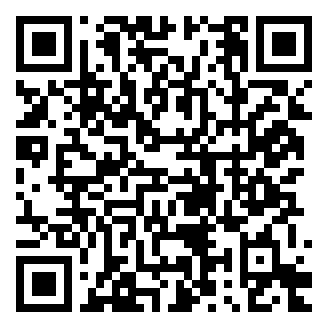 QR code for Sopa de Legumes Brasileira