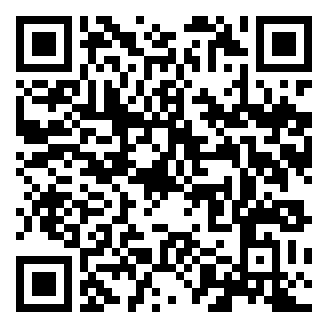 QR code for Sopa de Legumes