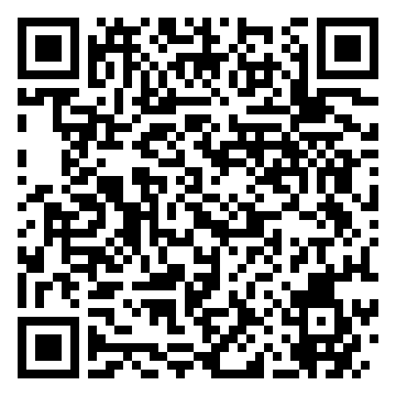 QR code for Sopa de Nabos com Feijão-Branco