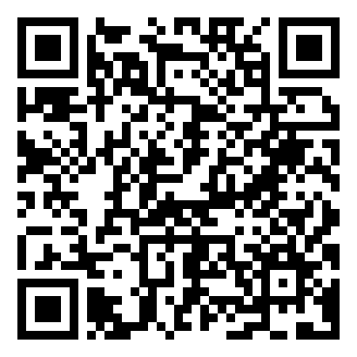 QR code for Sopa de Peixe Brasileiro 2