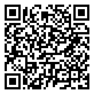 QR code for Sopa de Peixe Brasileiro