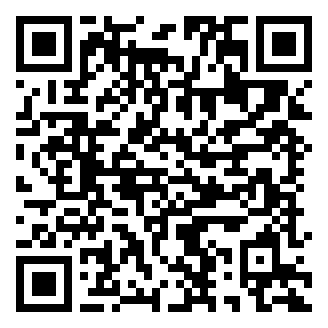 QR code for Sopa de Peixe do Algarve