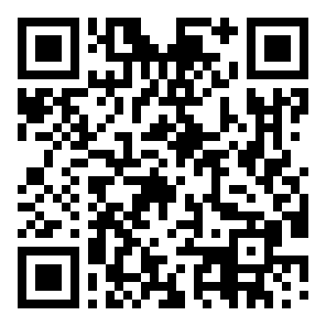 QR code for Tacacá