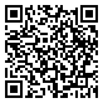QR code for Ervas Alentejanas Secas