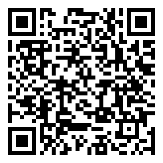 QR code for Massa de Pimentão
