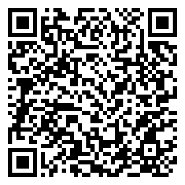 QR code for Mistura de Especiarias Quentes Brasileiro