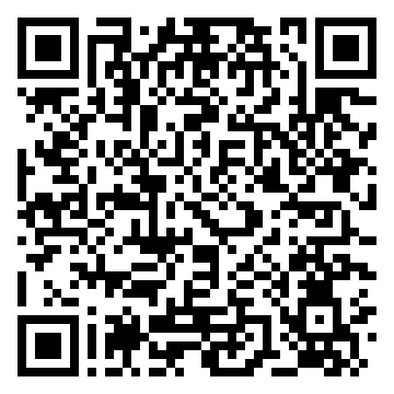QR code for Sal de Pimenta Brasileiro