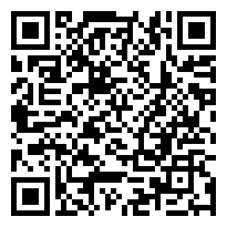 QR code for Tempero Brasileiro