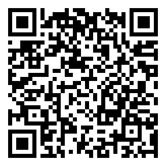 QR code for Tempero de Piri-Piri