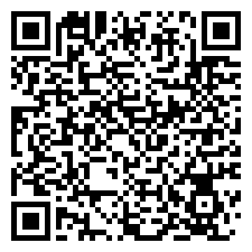 QR code for Tempero para Frango de Churrasco