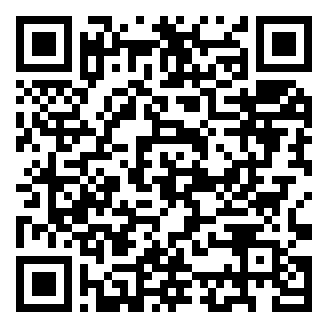 QR code for Balık Çorbası