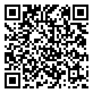 QR code for Düğün Çorbası
