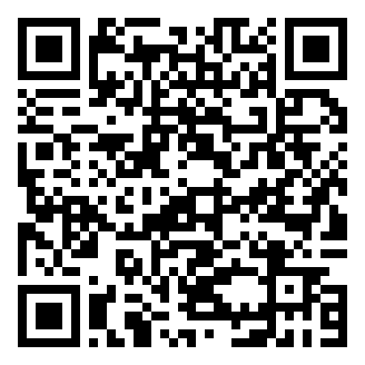QR code for Domates Çorbası