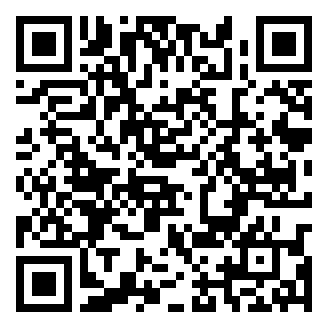 QR code for Ezogelin Çorbası