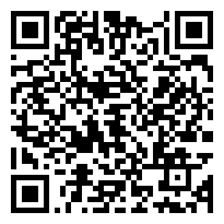 QR code for İşkembe Çorbası