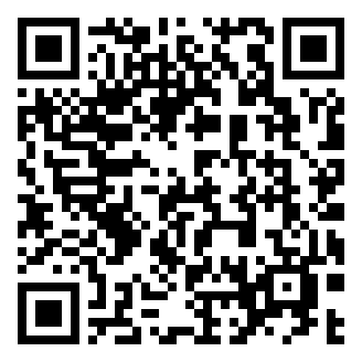 QR code for Mercimek Çorbası