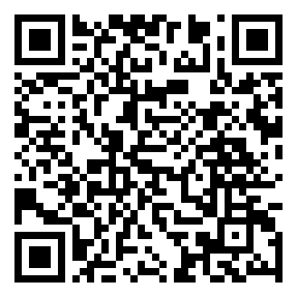 QR code for Tarhana Çorbası