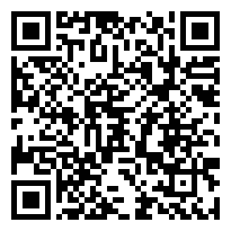 QR code for Tavuk Suyu Çorbası
