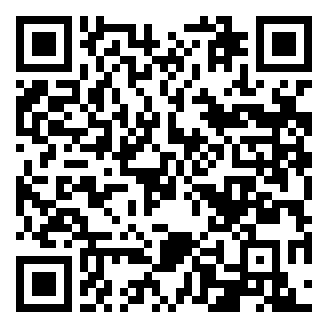 QR code for Yayla Çorbası