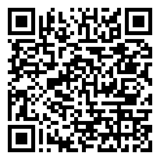 QR code for Bazlama