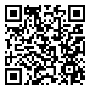 QR code for Lavaş