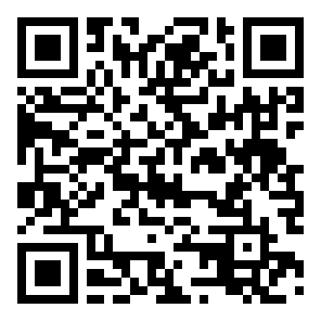 QR code for Pide