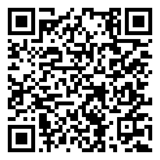 QR code for Poğaça