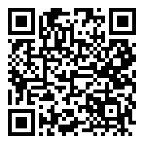 QR code for Simit