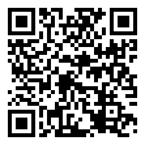 QR code for Yufka