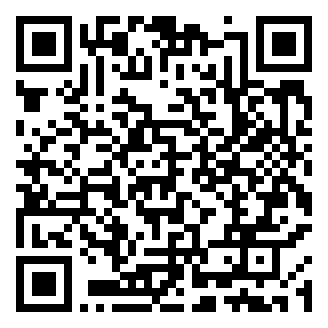 QR code for Çökertme Kebabı