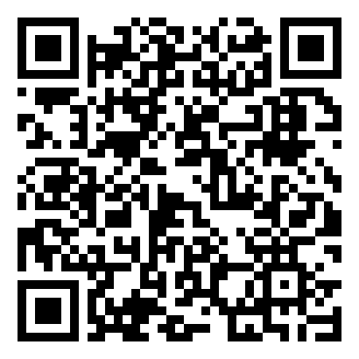 QR code for Çerkez Tavuğu