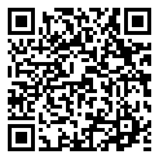 QR code for Çiftlik Kebabı