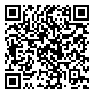 QR code for Çipura Izgara