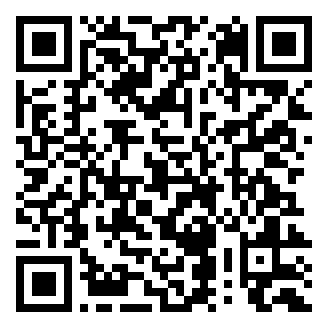 QR code for Şiş Kebap