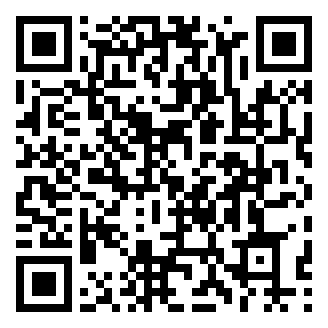 QR code for Adana Kebap
