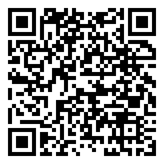 QR code for Ali Nazik