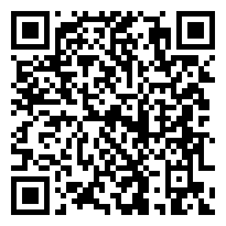 QR code for Balık Ekmek