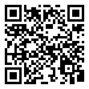 QR code for Bamya