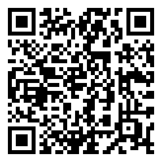 QR code for Bezelye Yemeği